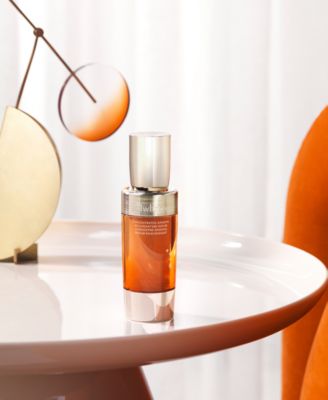 Concentrated Ginseng Rejuvenating Serum, 0.5 oz.