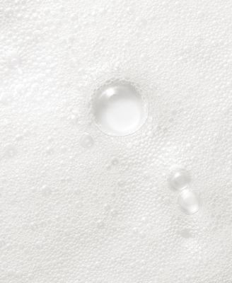 Gentle Cleansing Foam, 6.8 oz.