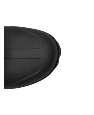 Men's Classic Seamless Tall Boot