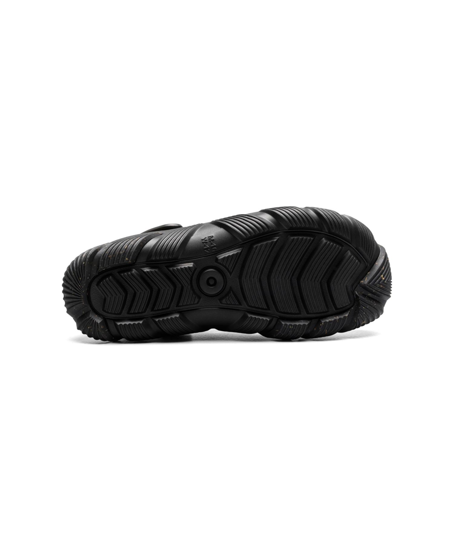 Men's Boga Spot Slide Sandal
