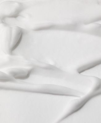 2-Pc. Signature Ginseng Facial Soap Set