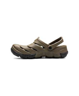 Men's Boga Spot Slide Sandal