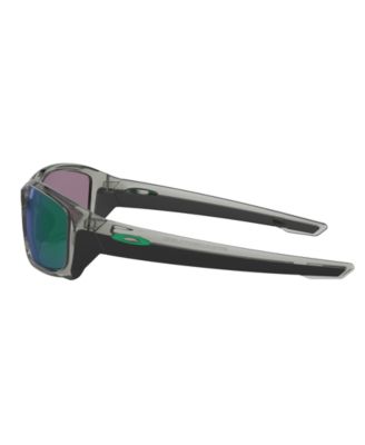 Men's Straightlink Sunglasses, OO9331