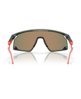 Men's BXTR Metal Sunglasses, OO9237