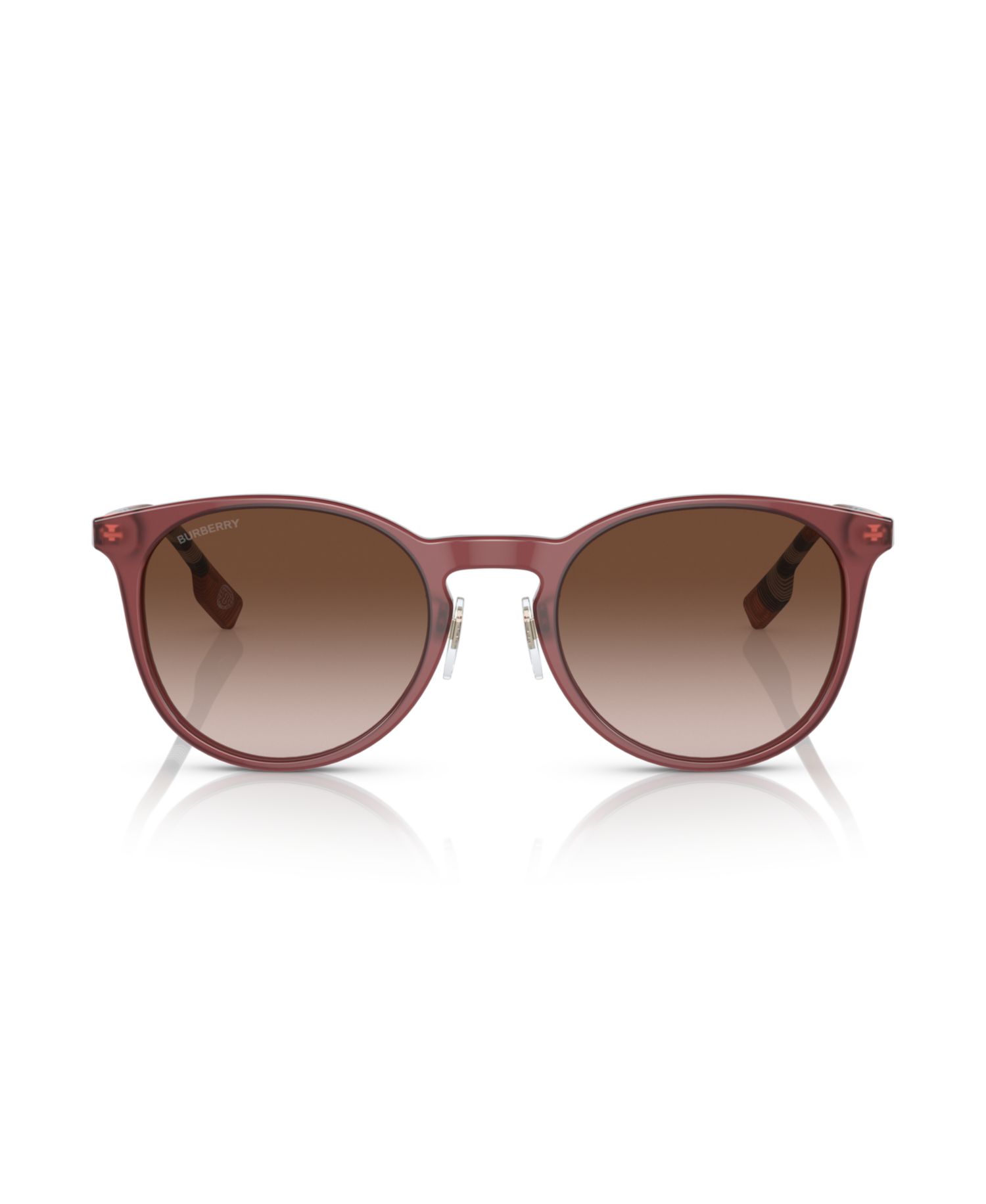 Women's Sunglasses, BE4380D