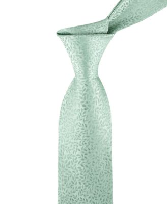 Men's Eastwood Botanical Tie