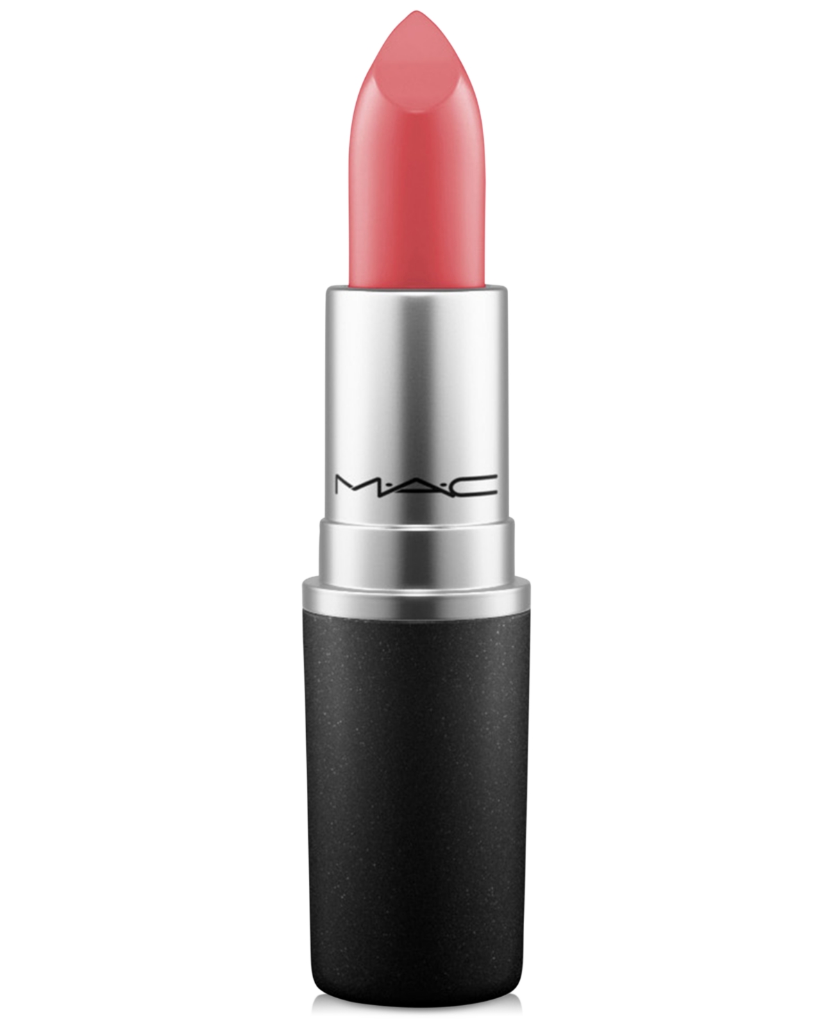 Mac Amplified Lipstick In Brick-o-la