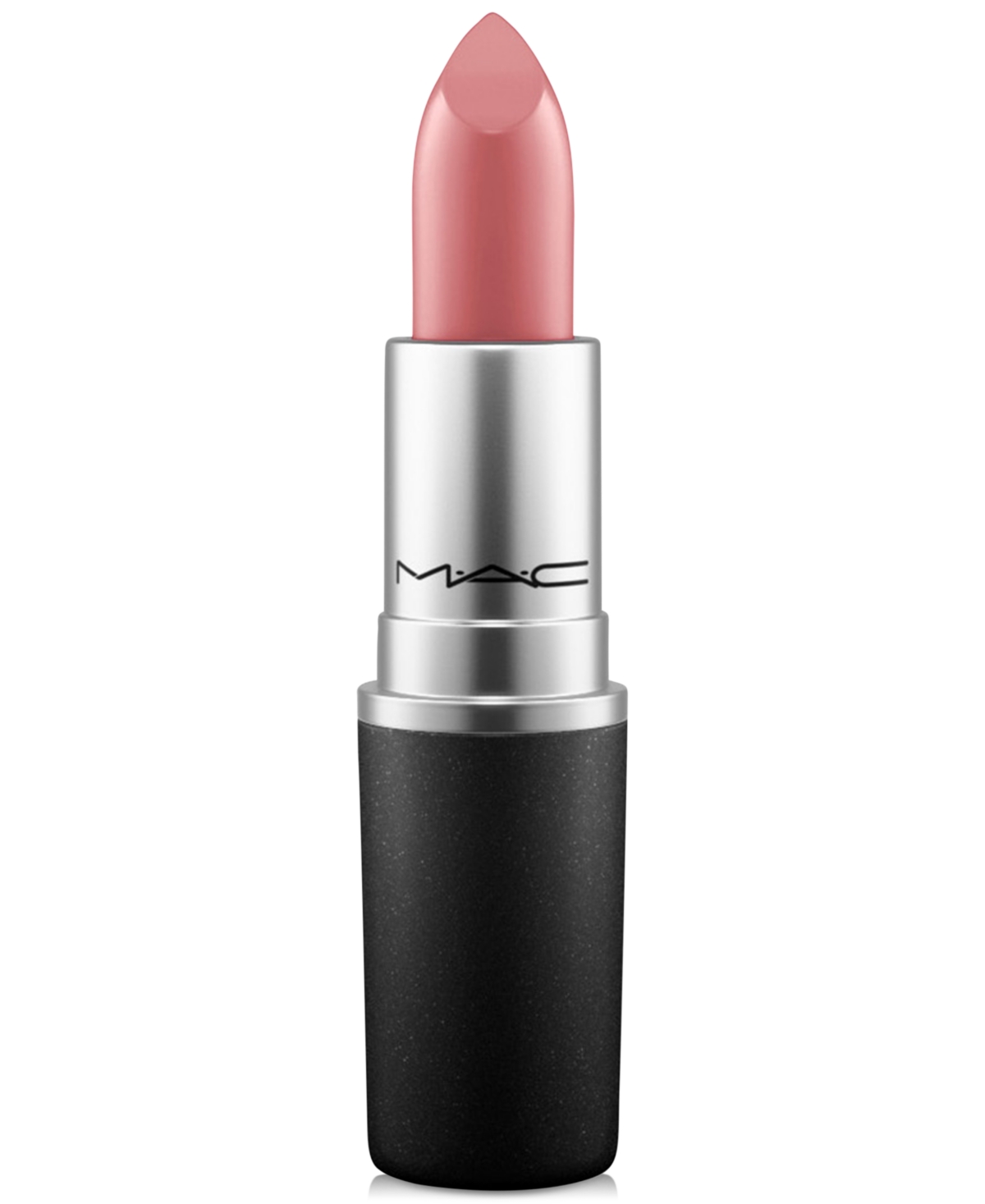 Mac Amplified Lipstick In Cosmo