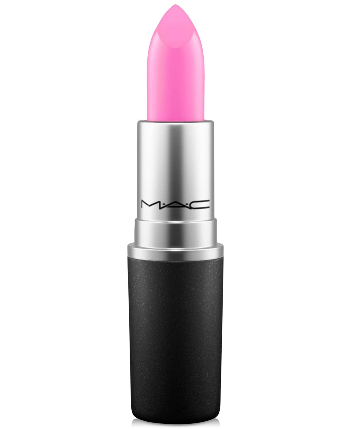 Mac Amplified Lipstick In Saint Germain