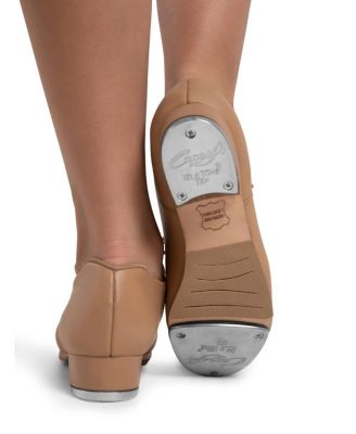 Girls Cadence Tap Shoe
