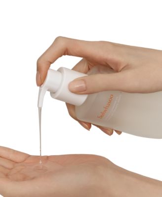 Gentle Cleansing Oil, 6.8 oz.