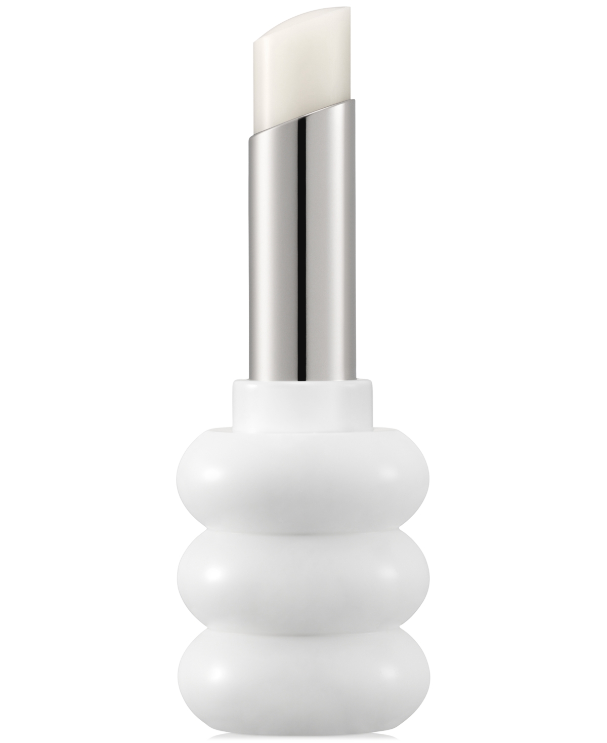 Sulwhasoo Glowing Lip Balm In No.000 - Clear