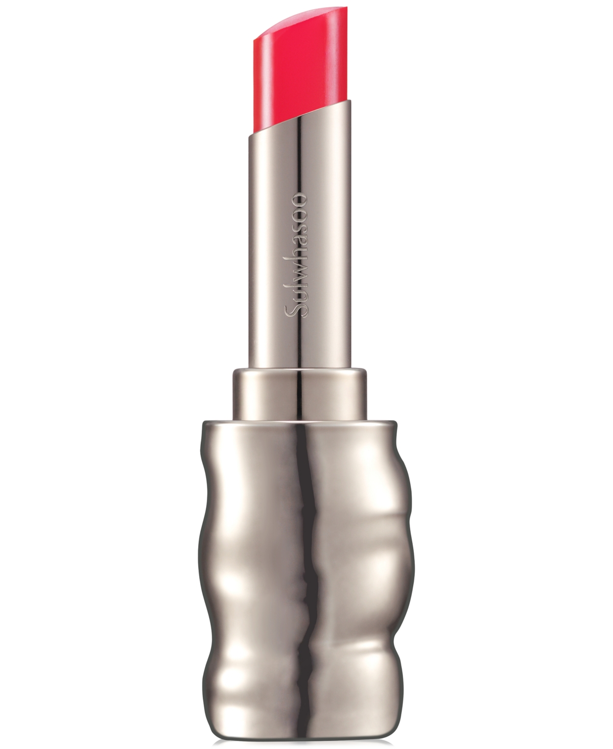 Sulwhasoo Perfecting Lip Color In No.370 Peony