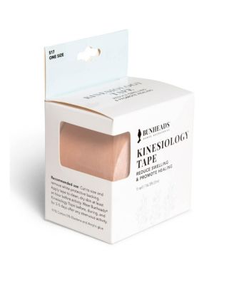 Kinesiology Tape