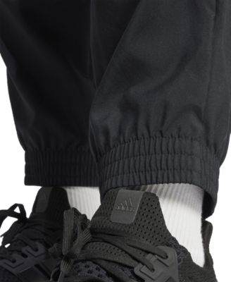 Men's Essentials Small Logo Cargo Pants