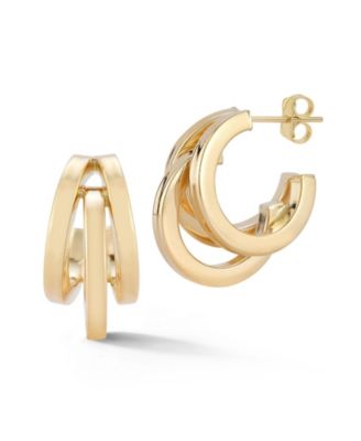 Rachel Zoe Fine Jewelry