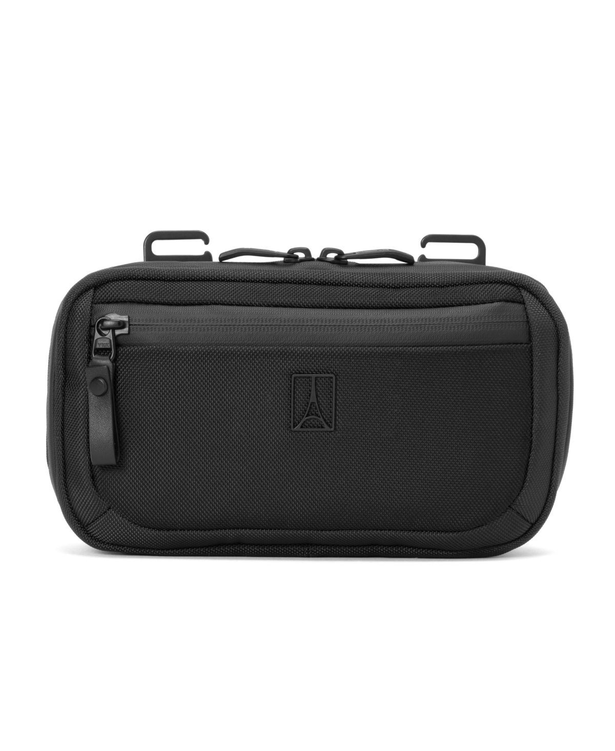 Travelpro Altitude Organization Kit In Jet Black