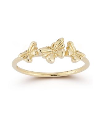 Rachel Zoe Fine Jewelry