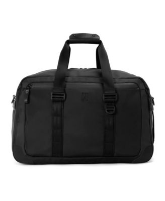 Altitude 19" Double Expansion Duffel