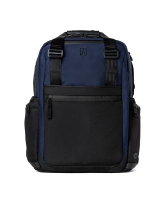 Altitude Medium Expandable Laptop Backpack