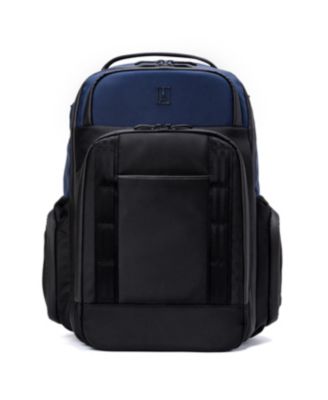 Travelpro
