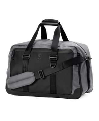 Altitude 19" Double Expansion Duffel
