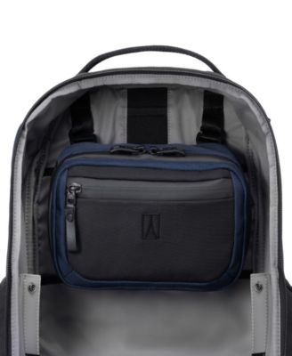 Altitude 9" Organization Kit