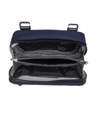 Altitude 9" Organization Kit