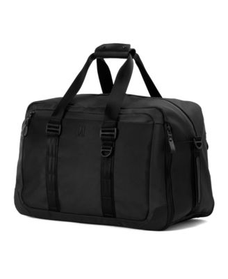 Altitude 19" Double Expansion Duffel