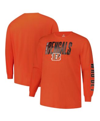 Fanatics