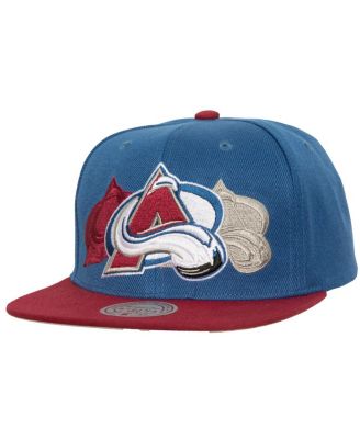 Mitchell & Ness