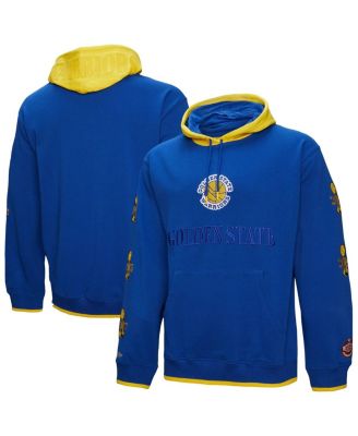 Mitchell & Ness