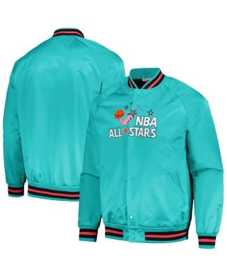 Mitchell & Ness