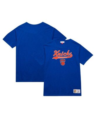 Mitchell & Ness