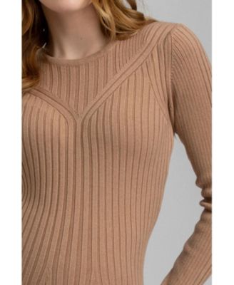 Maternity PIETRO BRUNELLI Dress Gemma