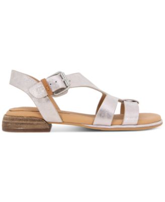 Women's Haisley Flat Sandals