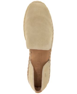 Women's Seville Espadrille Flats