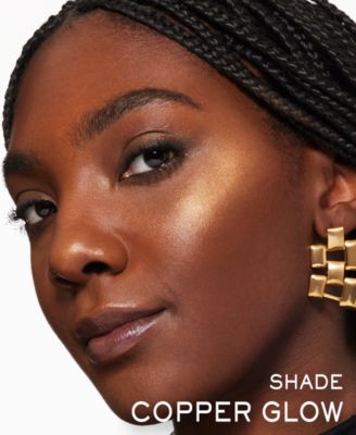 Teint Idole Ultra Wear C.E. Skin Transforming Highlighter