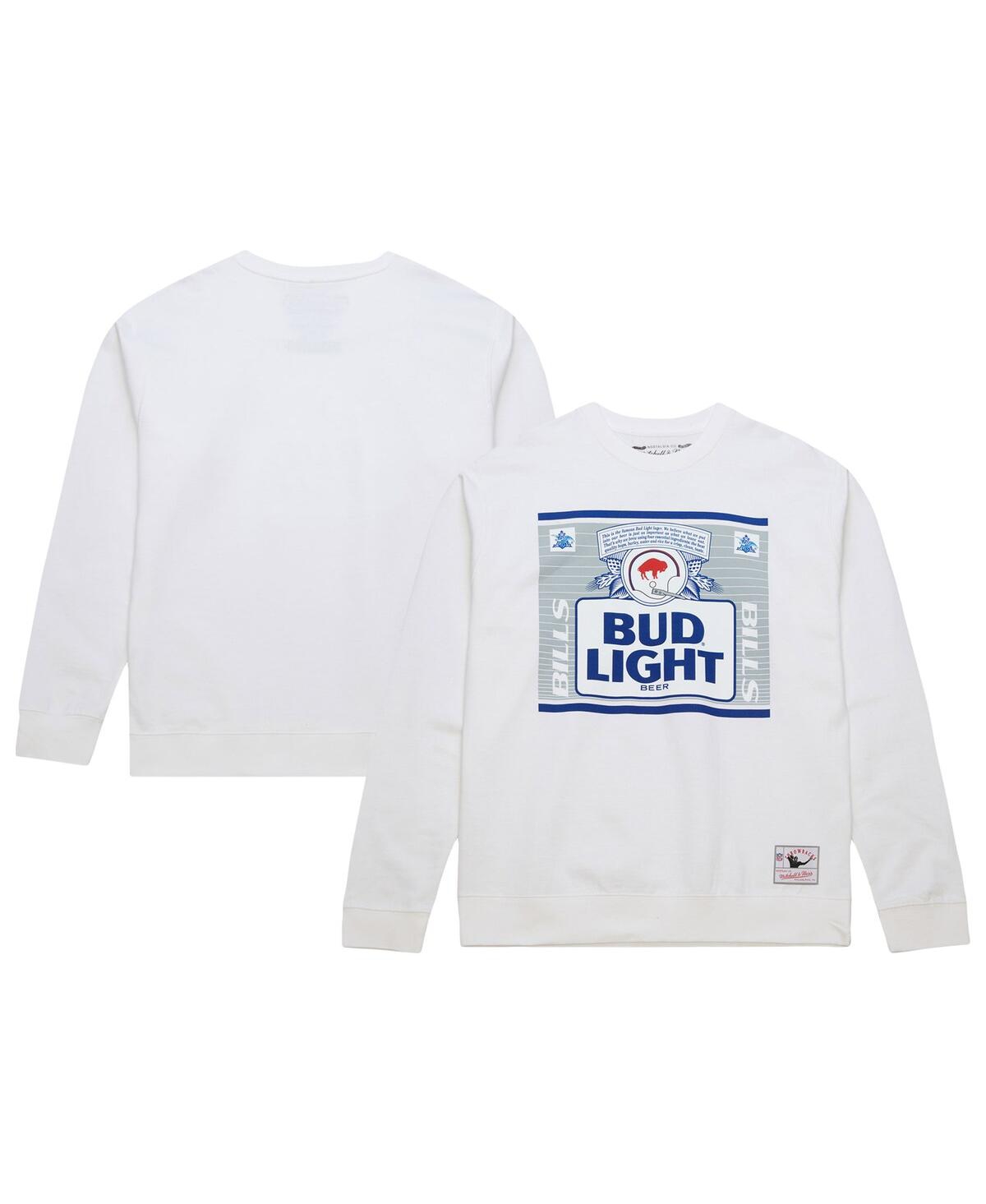 product_img5