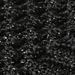 Black Glitter Knit