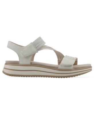 Women's Hapford Sport Round Toe Sandals
