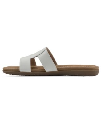 Women's Fraida Slide Slip-On Sandals