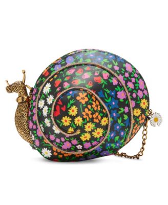 Betsey Johnson