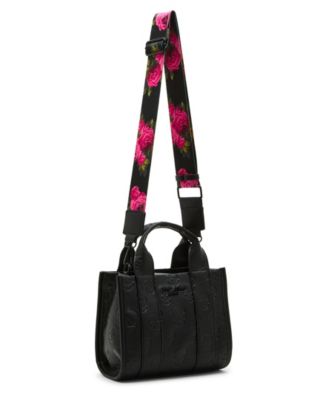 Skullicious Small Tote Bag