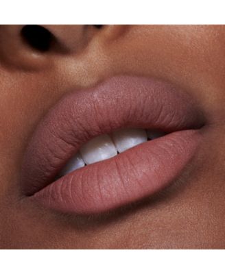 Powder Kiss Liquid Lipcolour, 0.67 oz