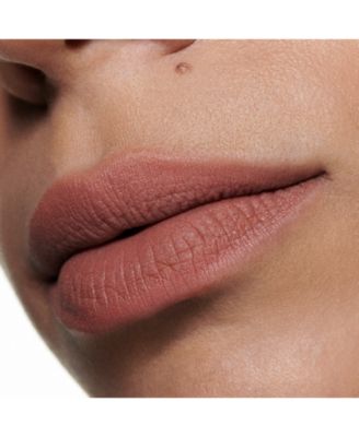 Powder Kiss Liquid Lipcolour, 0.67 oz