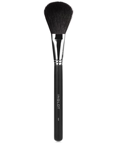 INGLOT Makeup Brush 15BJF