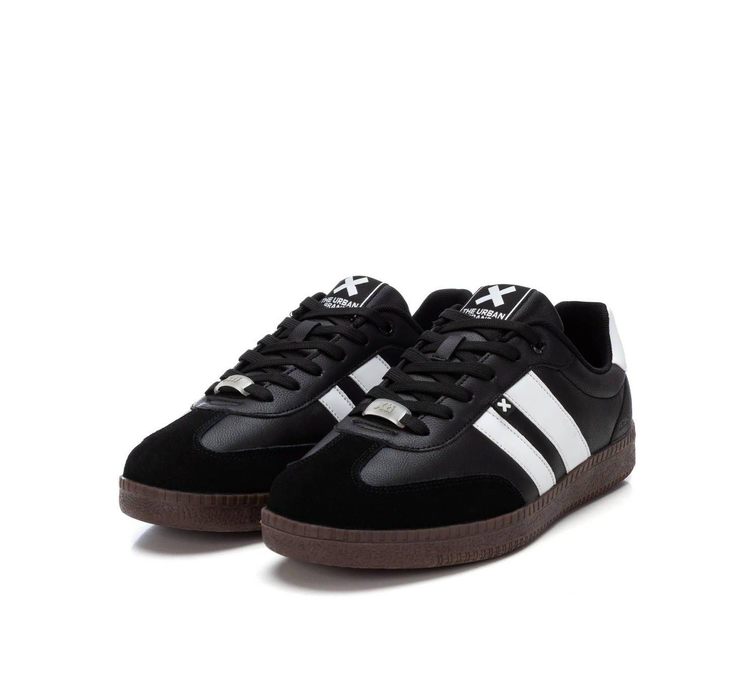 Men's Casual Comfort Sneakers
