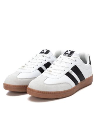 Men's Casual Sneakers