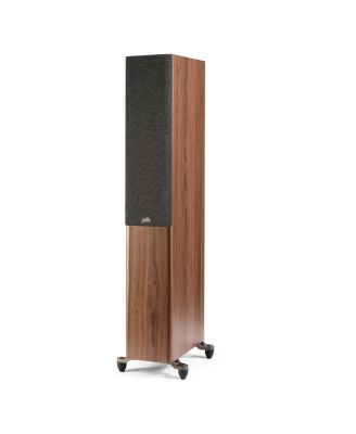 Reserve R500 Compact Floorstanding Speaker - Each